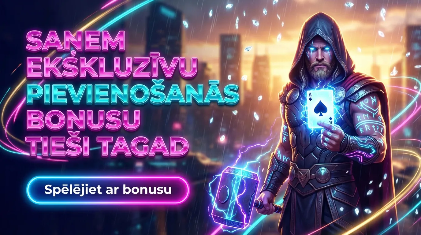 Zumobet Casino
